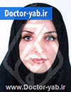 دکتر مریم تابع