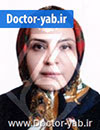 دکتر میترا زمانی