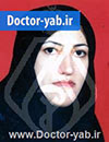 دکتر زهره شجاع ابیانه