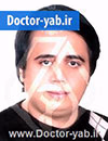 دکتر سید امین علوی اندراجمی دکتر سید امین علوی اندراجمی