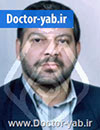 دکتر مجید طالبی انارکی