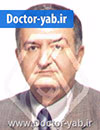 دکتر جواد وزیر زاده ابراهیمی دکتر جواد وزیر زاده ابراهیمی