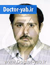 دکتر کامران ابراهیمی
