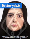 دکتر شیما قاسمی