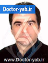 دکتر ایرج امیرقاسمی دکتر ایرج امیرقاسمی