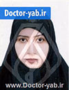 دکتر زهرا کاظمیان فر