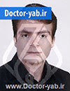 دکتر فرهاد بیژن زاده