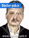 دکتر غلامحسین شیروانی قمی