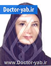 دکتر هاله وفایی