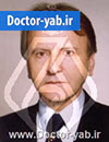 دکتر عبداله حیدری