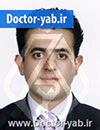 دکتر علی گودرزی کریم