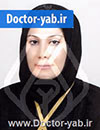 دکتر نوشین مهربد