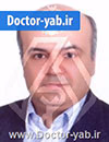 دکتر حمیدرضا ایزدپناه