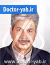 دکتر یداله رستگاری دکتر یداله رستگاری