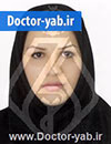 شهربانو دلاویز