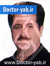 دکتر سید محمدکاظم زمانی