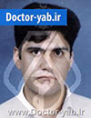 دکتر محمد شریف طالبیان پور
