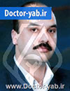 دکتر رضا بلادر