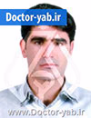 دکتر محمد کریم لایق نژاد