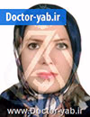 دکتر شهلا جهان بین