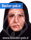 دکتر نسترن محمود نژاد