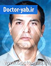 دکتر محسن شجاع نسب