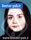 دکتر سپیده افضل نیا