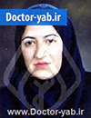 دکتر عفت بهرامی