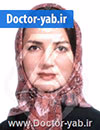 دکتر مارینا پور افکاری