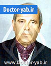 دکتر نصرت اله پورافکاری