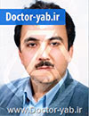 دکتر رضا انصاری
