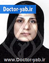 دکتر آتوسا ضیغمی