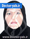 سیما کتابتی