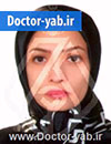 دکتر الهه اخوان تفتی