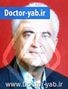 دکتر عبدالمجید باور