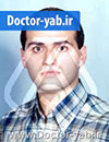 دکتر رضا باورصاد شهری پور