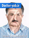 دکتر مهران پیوسته