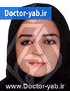 فاطمه راسخ