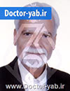 دکتر غلامحسین گنجعلی خانی پور دکتر غلامحسین گنجعلی خانی پور