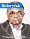 دکتر قدرت اله منتظری لمراسکی