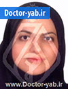 دکتر آتوسا کریمی راد
