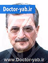 دکتر داود معظمی دانادوست