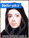 دکتر مژگان کریمی فر