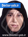 دکتر سیده راضیه هاشمی