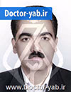 دکتر علیرضا رونق
