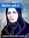 دکتر مهرنوش موسوی اقدس