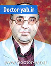 دکتر محمد مهدی تقدیری