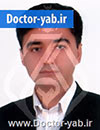 دکتر حسین محبی دکتر حسین محبی