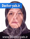 دکتر ناهیده خسروشاهی
