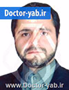 دکتر امین شاهرخی